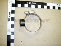 nz001_62428_01