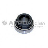 ra104npp206_20563_01