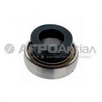 ra104npp_20568_01