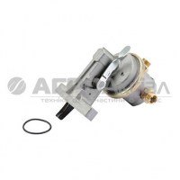 re66153kr_31418_01