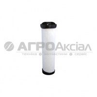 rs3993_441566_01