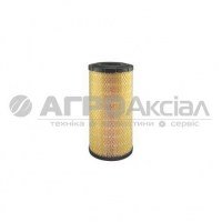 rs5591xp_7621_01