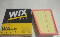wa9655_537037_01