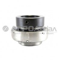 yel2082f_21411_01