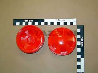 zf017_11862_01