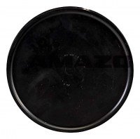 zf1216_408897_01