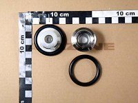 zf1337_43380_01