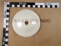 zu140_408895_01
