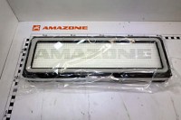 YY00498 Елемент фільтруючий повітря кабіни Amazone