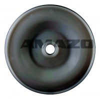 zf1195_408899_01