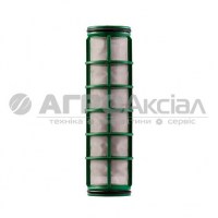 zf481_11868_01