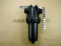 zf676_62465_01