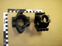 zf870_59_01
