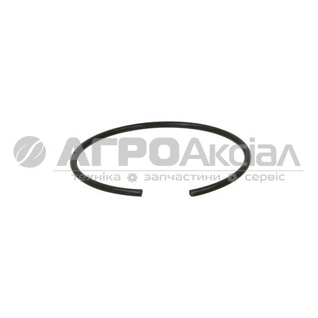 VM303 Кільце стопорне металеве O93 Gregoire Besson