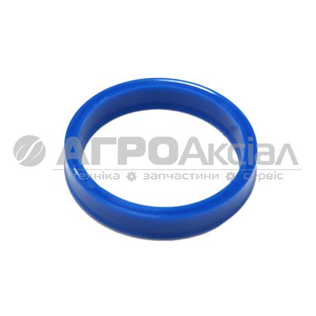 0002120420 Ущільнення поліуретанове 70х60х12 NA300 Claas