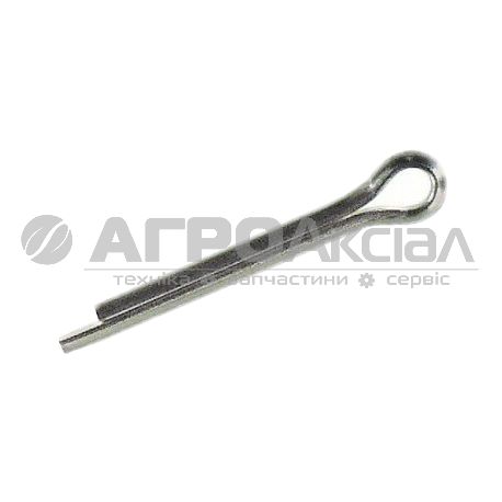 0002350970 Шплінт 6х36 DIN94 Claas