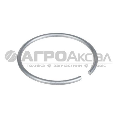 0002381551 Кільце стопорне Claas