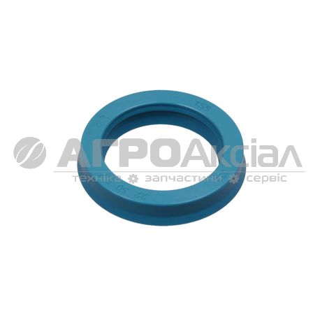 0002393790CL Lip seal Claas
