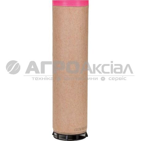 P782108 Елемент фільтруючий повітря внутрішній Donaldson