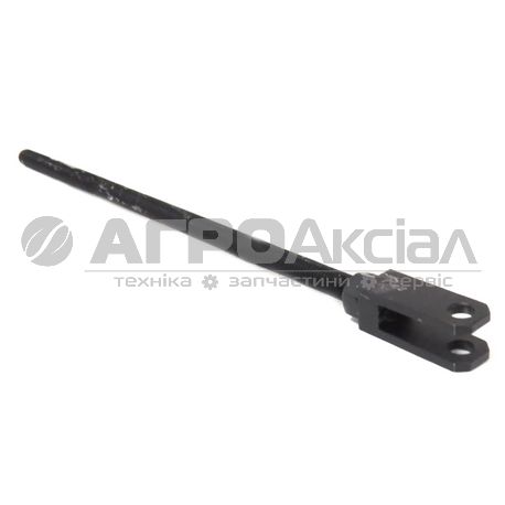 0006443321 Вилка троса з різьбою Claas