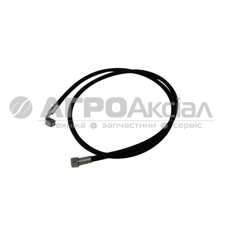 203209 HYDRAULIC HOSE Manitou