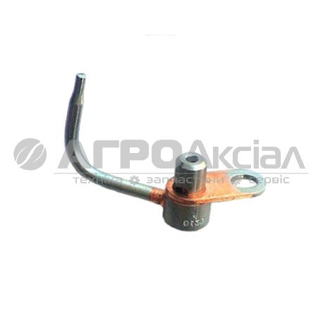 2113A003.K Форсунка охолодження поршня KMP