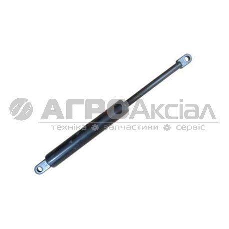 2396DC Амортизатор газовий Stabilus