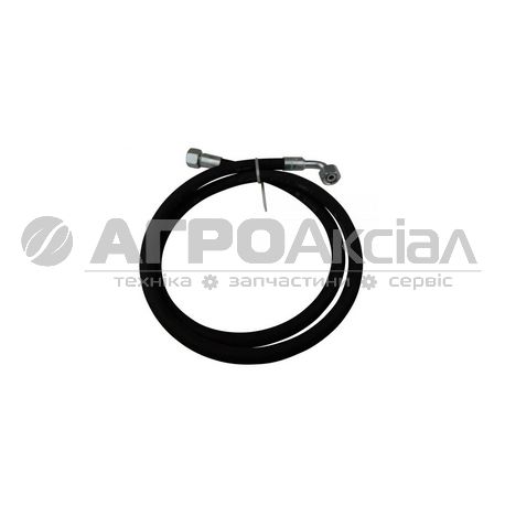 258273 HYDRAULIC HOSE Manitou