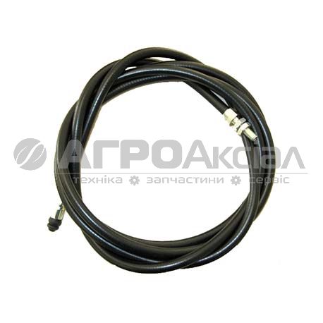 404255001 Кожух троса акселератора Faresin
