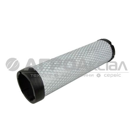 SL81033 Елемент фільтруючий повітря внутрішній SF-FILTER