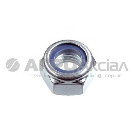 84429102CNH Nut Case/New Holland (CNH)
