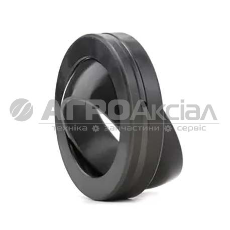 87523063 Підшипник ковзання сферичний 28х52х16 Case/New Holland (CNH)
