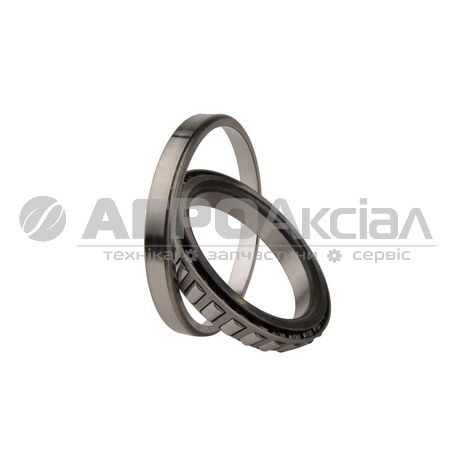 AL159598 Підшипник роликовий конічний AL81844 (AL159598) John Deere