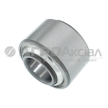GA8603 Підшипник кульковий Kinze