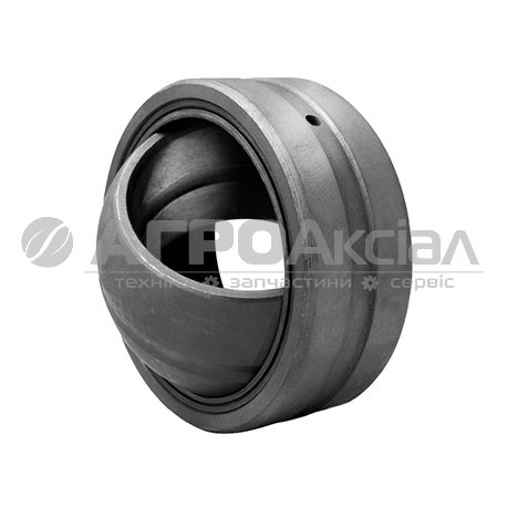 GE35ES Підшипник ковзання Case/New Holland (CNH)