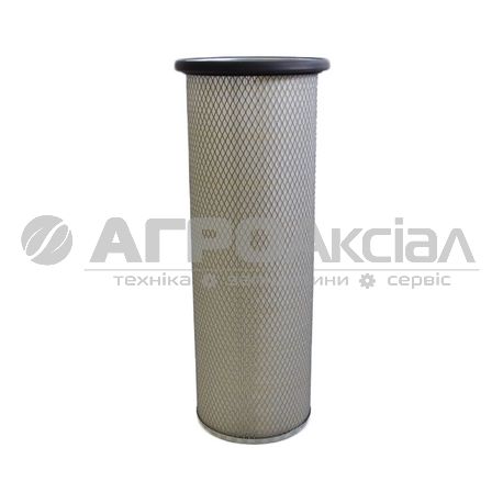P776102 Елемент фільтруючий повітря внутрішній Donaldson
