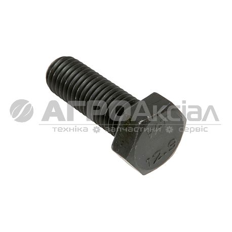 V529702630 Болт маховика AGCO