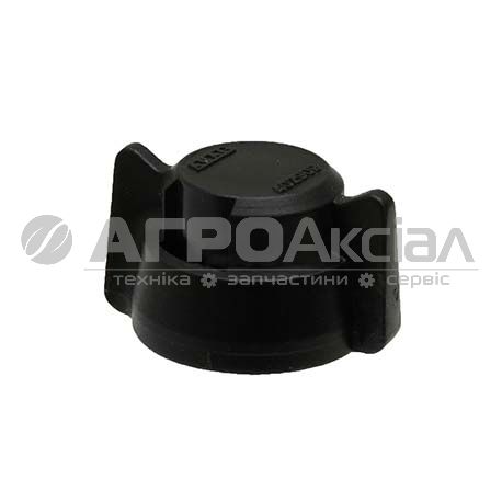 ZF332 Гайка байонетна Amazone